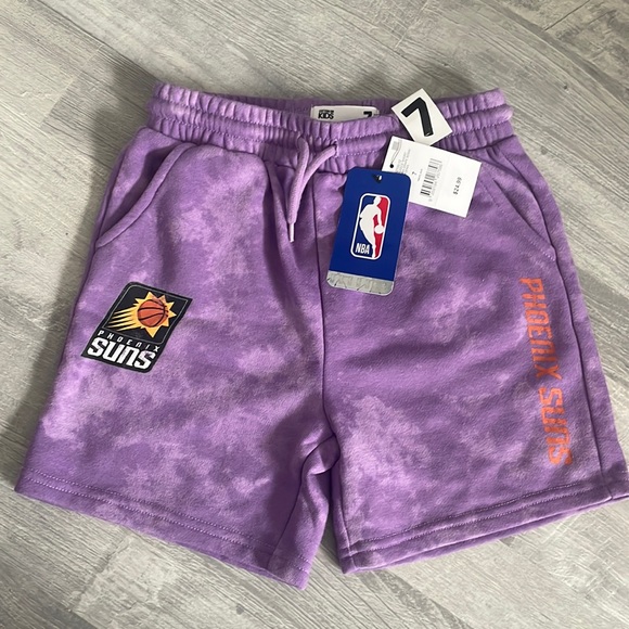 Cotton On Other - ❤️3/$30- New NBA shorts for boys from Cotton On kids